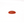 Load image into Gallery viewer, Japanese Red Coral - 2.25 Carat