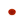 Load image into Gallery viewer, Japanese Red Coral - 2.8 Carat