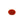 Load image into Gallery viewer, Japanese Red Coral - 2.89 Carat