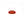 Load image into Gallery viewer, Japanese Red Coral - 2.89 Carat