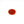 Load image into Gallery viewer, Japanese Red Coral - 2.6 Carat