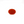 Load image into Gallery viewer, Japanese Red Coral - 2.45 Carat