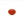 Load image into Gallery viewer, Japanese Red Coral - Moonga - 3.09 Carat - Pramogh