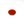 Load image into Gallery viewer, Japanese Red Coral - 3.09 Carat