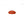 Load image into Gallery viewer, Japanese Red Coral - 3.09 Carat