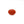 Load image into Gallery viewer, Japanese Red Coral - Moonga - 2.65 Carat - Pramogh