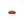 Load image into Gallery viewer, Japanese Red Coral - 2.65 Carat