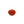 Load image into Gallery viewer, Japanese Red Coral - Moonga - 2.8 Carat - Pramogh