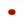 Load image into Gallery viewer, Japanese Red Coral - 2.8 Carat