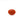 Load image into Gallery viewer, Japanese Red Coral - Moonga - 2.8 Carat - Pramogh