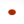 Load image into Gallery viewer, Japanese Red Coral - 2.8 Carat