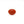 Load image into Gallery viewer, Japanese Red Coral - Moonga - 3 Carat - Pramogh