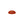 Load image into Gallery viewer, Japanese Red Coral - 3 Carat