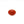 Load image into Gallery viewer, Japanese Red Coral - Moonga - 2.55 Carat - Pramogh