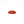 Load image into Gallery viewer, Japanese Red Coral - 2.55 Carat