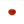 Load image into Gallery viewer, Japanese Red Coral - Moonga - 2.57 Carat - Pramogh