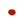 Load image into Gallery viewer, Japanese Red Coral - 2.57 Carat