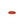 Load image into Gallery viewer, Japanese Red Coral - 2.57 Carat