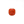 Load image into Gallery viewer, Japanese Red Coral - Moonga - 2.85 Carat - Pramogh