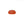 Load image into Gallery viewer, Japanese Red Coral - 2.85 Carat