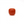 Load image into Gallery viewer, Japanese Red Coral - Moonga - 2.65 Carat - Pramogh
