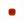 Load image into Gallery viewer, Japanese Red Coral - 2.65 Carat