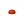 Load image into Gallery viewer, Japanese Red Coral - 2.65 Carat