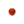 Load image into Gallery viewer, Japanese Red Coral - Moonga - 2.47 Carat - Pramogh