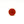Load image into Gallery viewer, Japanese Red Coral - 2.47 Carat