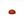 Load image into Gallery viewer, Japanese Red Coral - 2.47 Carat