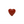 Load image into Gallery viewer, Japanese Red Coral - Moonga - 2.8 Carat - Pramogh