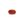 Load image into Gallery viewer, Japanese Red Coral - 9.9 Carat - Pramogh