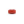 Load image into Gallery viewer, Japanese Red Coral - 9.9 Carat - Pramogh