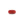 Load image into Gallery viewer, Japanese Red Coral - 7.85 Carat - Pramogh