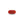 Load image into Gallery viewer, Japanese Red Coral - 7.85 Carat - Pramogh