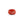 Load image into Gallery viewer, Japanese Red Coral - 6 Carat - Pramogh