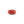 Load image into Gallery viewer, Japanese Red Coral - 6 Carat - Pramogh