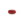 Load image into Gallery viewer, Japanese Red Coral - 8.3 Carat - Pramogh