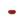 Load image into Gallery viewer, Japanese Red Coral - 8.3 Carat - Pramogh