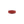 Load image into Gallery viewer, Japanese Red Coral - 8.3 Carat - Pramogh
