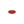 Load image into Gallery viewer, Japanese Red Coral - 9 Carat - Pramogh
