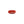 Load image into Gallery viewer, Japanese Red Coral - 9 Carat - Pramogh