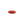 Load image into Gallery viewer, Japanese Red Coral - 9 Carat - Pramogh