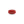 Load image into Gallery viewer, Japanese Red Coral - 8.2 Carat - Pramogh