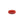 Load image into Gallery viewer, Japanese Red Coral - 7.45 Carat - Pramogh