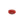 Load image into Gallery viewer, Japanese Red Coral - 11.5 Carat - Pramogh