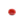 Load image into Gallery viewer, Japanese Red Coral - 10.2 Carat - Pramogh