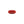 Load image into Gallery viewer, Japanese Red Coral - 8.15 Carat - Pramogh