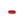 Load image into Gallery viewer, Japanese Red Coral - 8.15 Carat - Pramogh