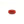 Load image into Gallery viewer, Japanese Red Coral - 9.1 Carat - Pramogh